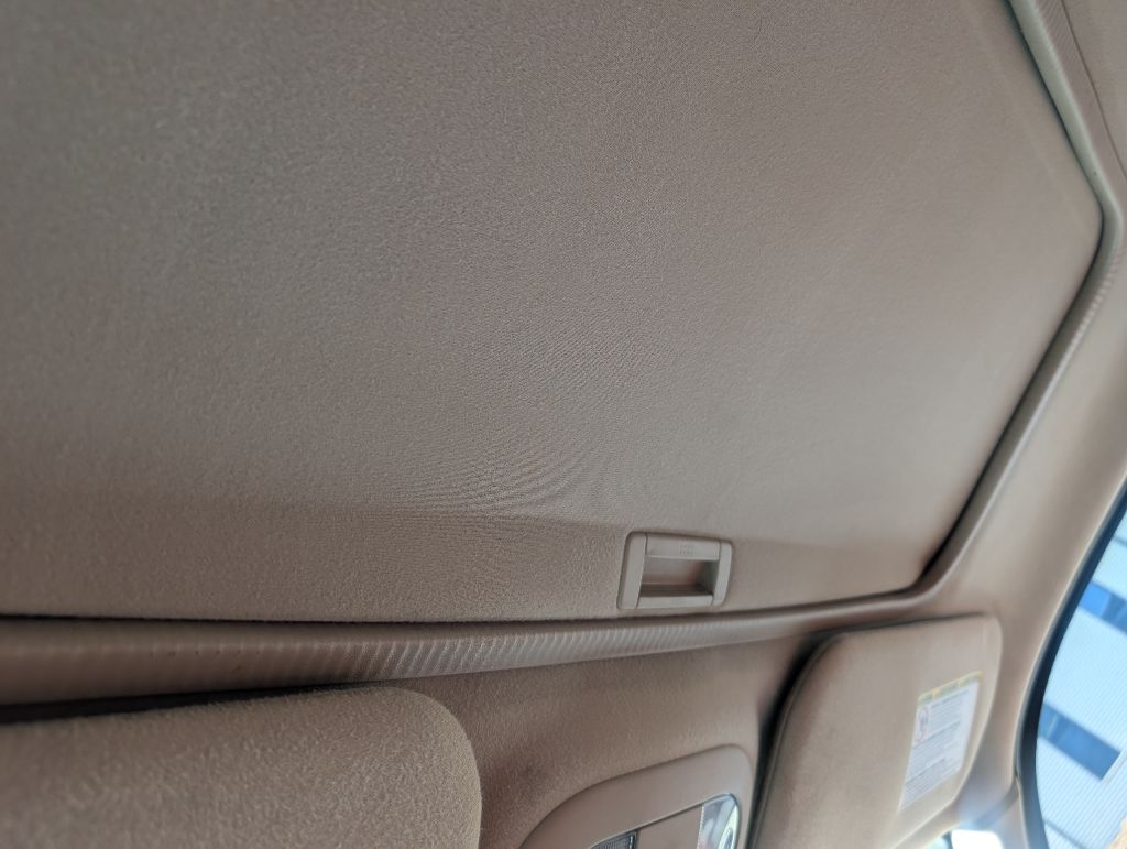 2008 Ford F-350 Super Duty Lariat - Photo 13