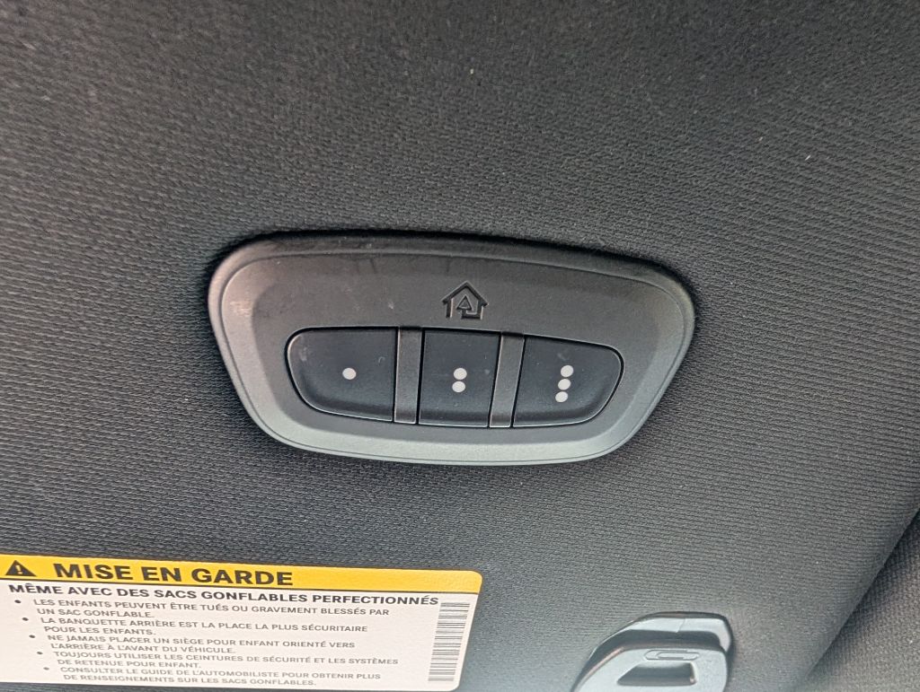 2021 RAM Ram 2500 Pickup Big Horn - Photo 25